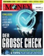 Focus Money – 30. Marz 2022