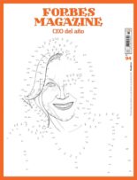 Forbes Espana – abril 2022