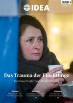 idea Spektrum – 05 April 2022