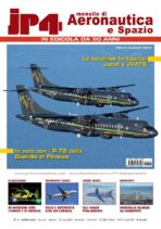 JP4 – Marzo 2022