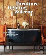 Lighting Decor – April 2022