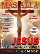 Mas Alla – abril 2022