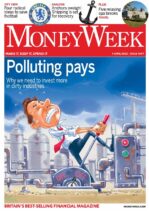 MoneyWeek – 01 April 2022