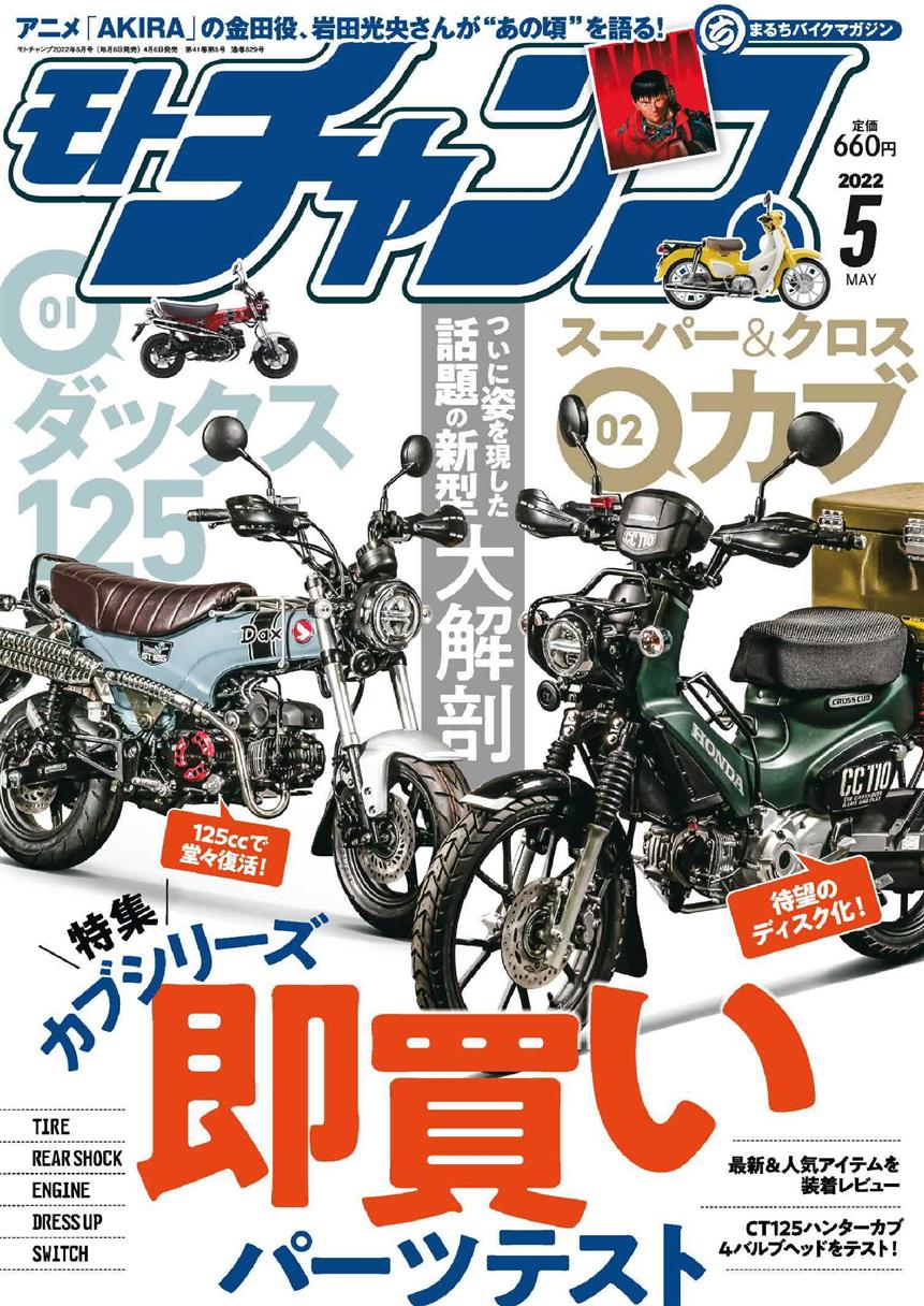 motochamp – 2022-04-05