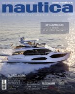 Nautica – aprile 2022