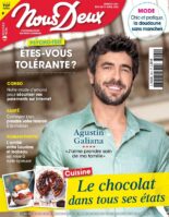 Nous Deux – 05 avril 2022