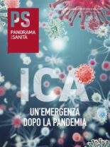 Panorama della Sanita – Aprile 2022