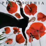 Photosophia – Novembre-Dicembre 2021