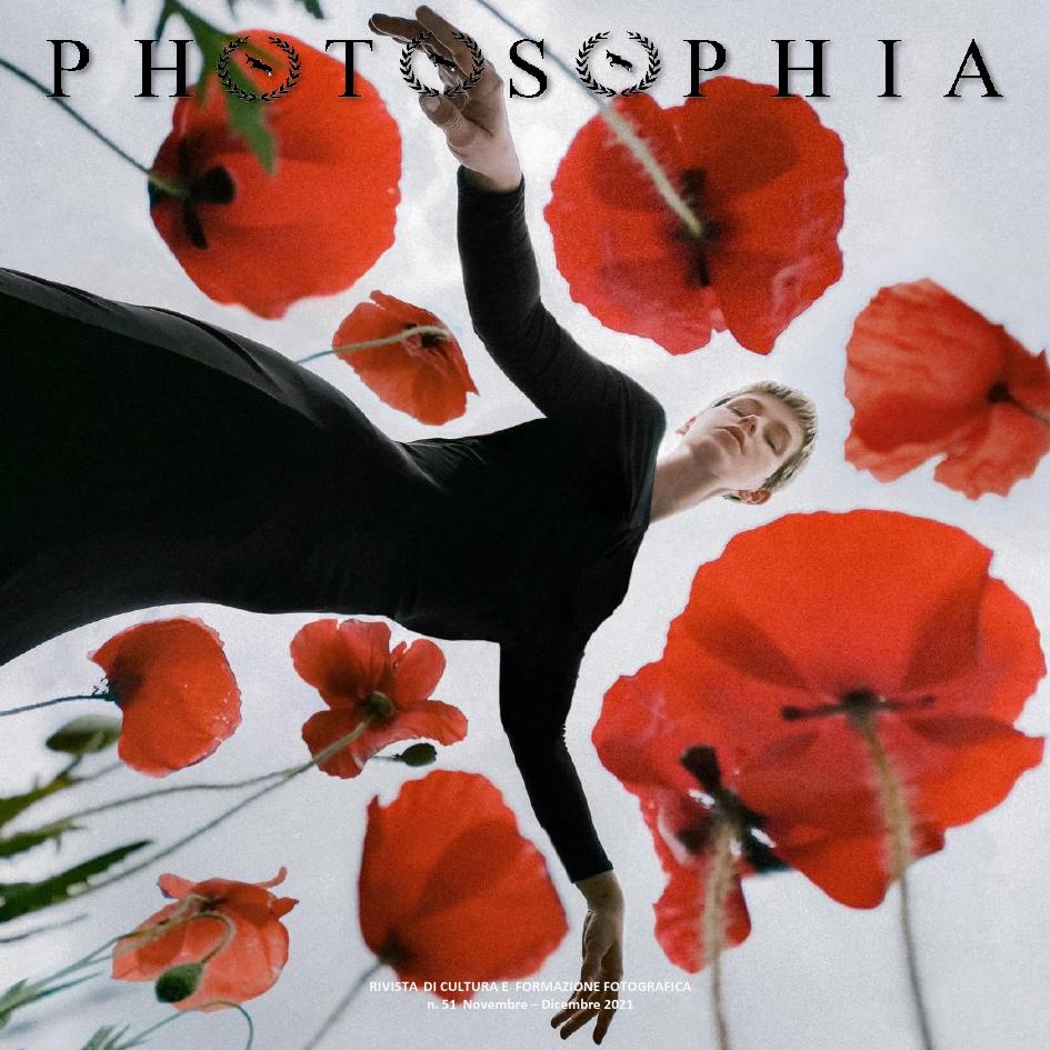 Photosophia – Novembre-Dicembre 2021