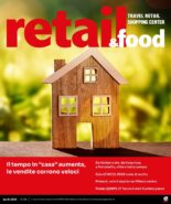 Retail & Food – Aprile 2022
