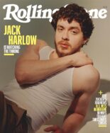 Rolling Stone USA – April 2022