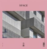 Space – April 2022