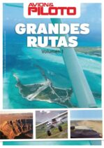 Spanish General Aviation – 03 abril 2022
