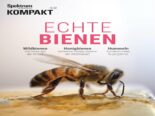 Spektrum Kompakt – 04. April 2022