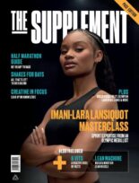 Supplement Myprotein – 05 April 2022