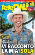 Telepiu – 05 aprile 2022