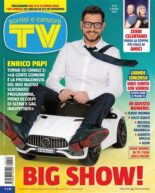 TV Sorrisi e Canzoni – 05 aprile 2022
