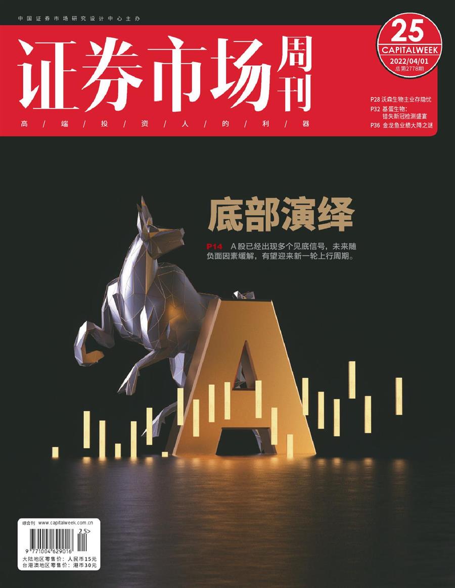 Capital Week – 2022-04-01