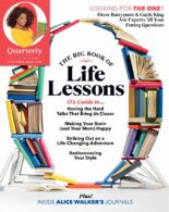O, Quarterly – March 2022
