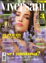 Viversani e Belli – 08 aprile 2022
