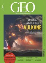 Geo Germany – Mai 2022