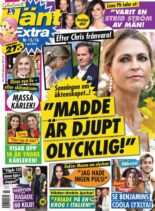 Hant Extra – 07 april 2022