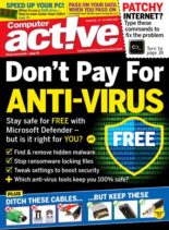 Computeractive – 13 April 2022