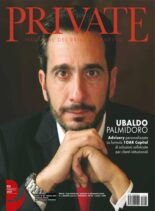 Private – Febbraio 2022