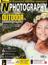 N Photography – maggio 2022