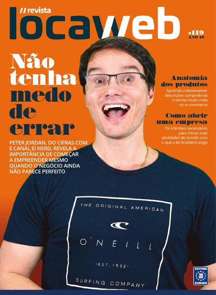 Revista Locaweb – abril 2022