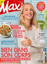 Maxi France – 18 Avril 2022