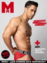 MM en Espanol – Abril 2022
