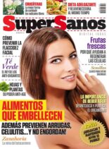 SuperSanos – noviembre 2022