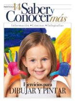 Saber y conocer mas – junio 2022