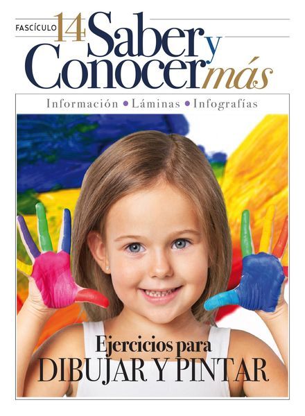 Saber y conocer mas – junio 2022