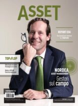 Asset – Novembre 2020