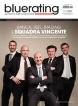 Bluerating – Luglio 2020
