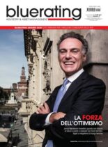 Bluerating – Novembre 2020