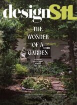 DesignSTL – May 2022