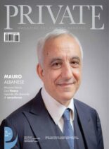 Private – Dicembre 2020