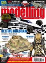 Phoenix Scale Modelling – Issue 5 – May 2022