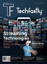 Techfastly – May 2022