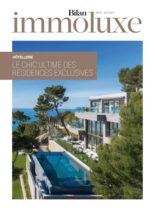 Bilan Immoluxe – Mai 2022