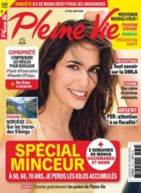 Pleine Vie – juin 2022