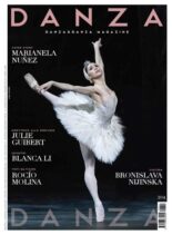 Danza & Danza – Maggio-Giugno 2022