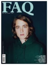 FAQ Magazin – Mai 2022