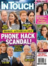 In Touch Weekly – May 16 2022