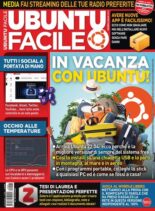 Ubuntu Facile – giugno 2022