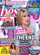 Best – 17 May 2022