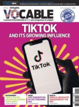 Vocable All English – 12 Mai 2022